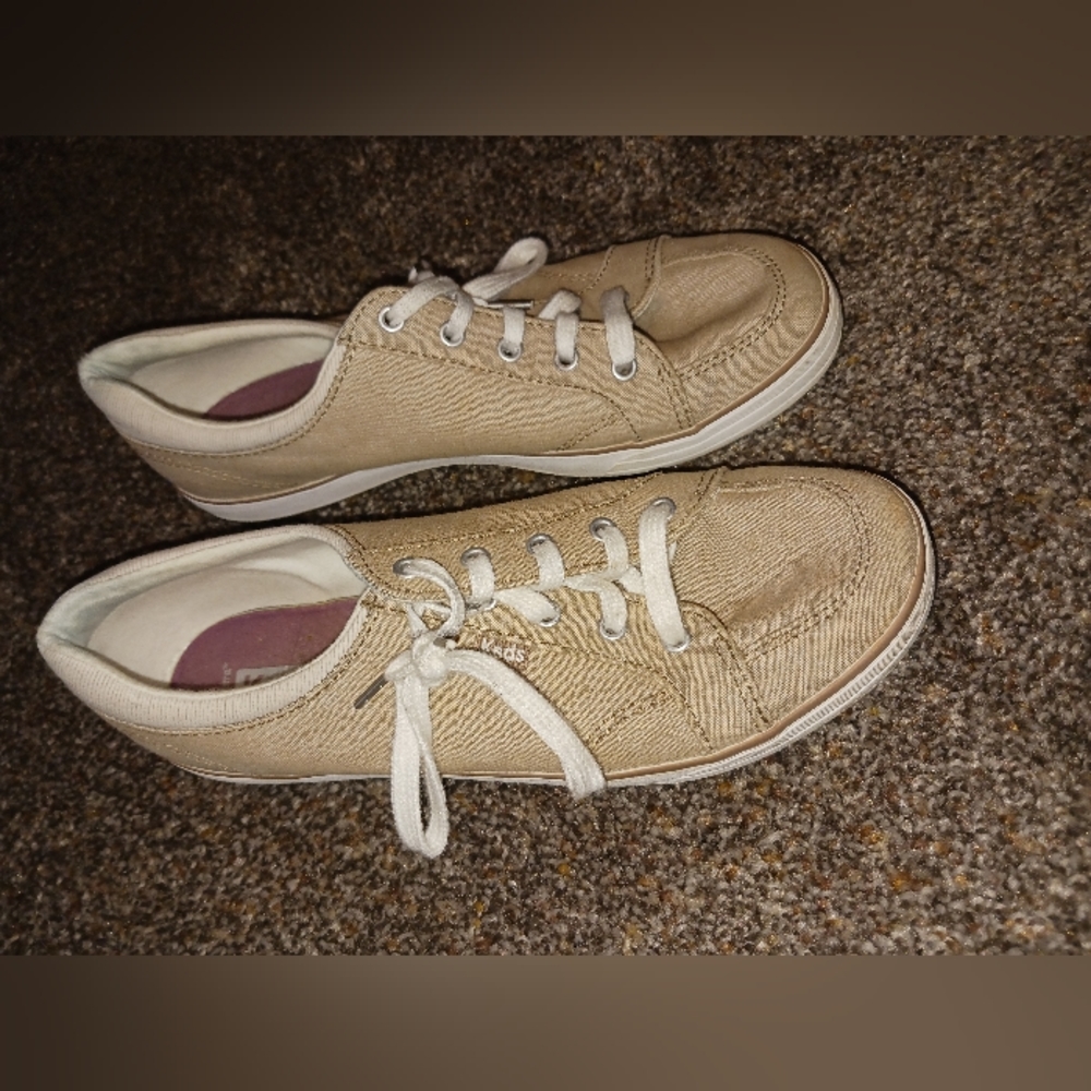 Keds